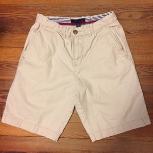 Tommy Hilfiger Shorts
